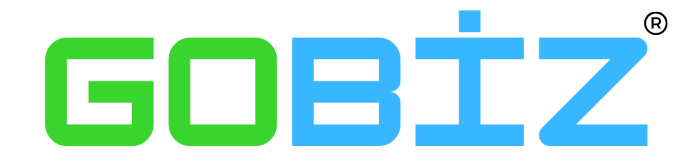 GOBIZ Generator