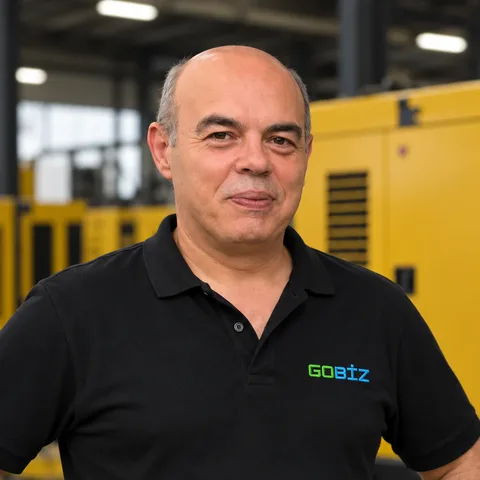 Bülent Bekyiğit