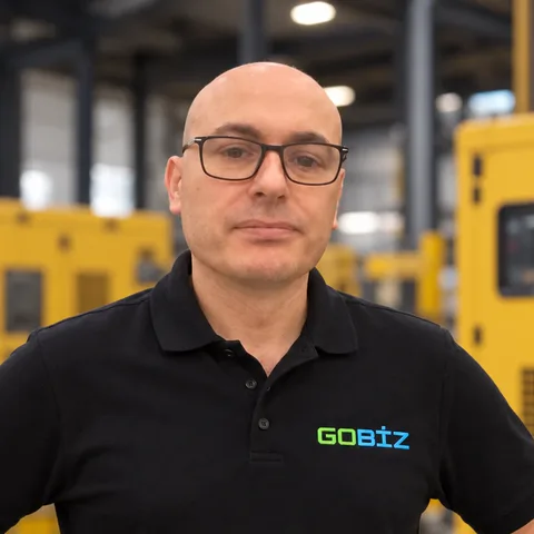 Sebahattin Oğuz Temizyürek